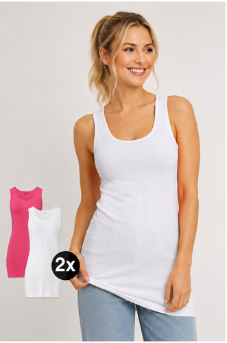 Esmara damen top longtop - damen,