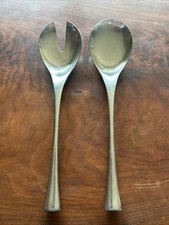 WMF SPOLETO Cromargan