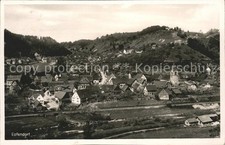 Epfendorf Panorama
