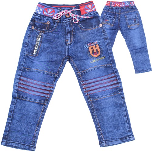 Jungen jeans jeanshose - jeans,