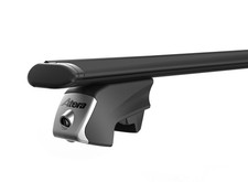 Atera Signo RTD 048522