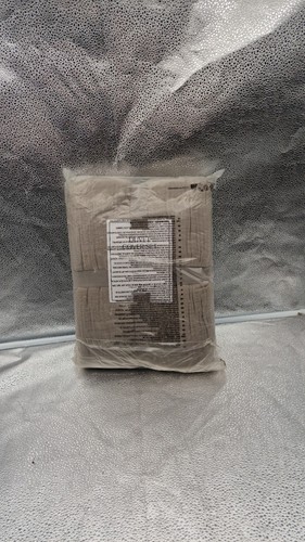 Home bettwäsche duvet - h, m