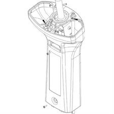 Nilfisk Original 146 2717 000