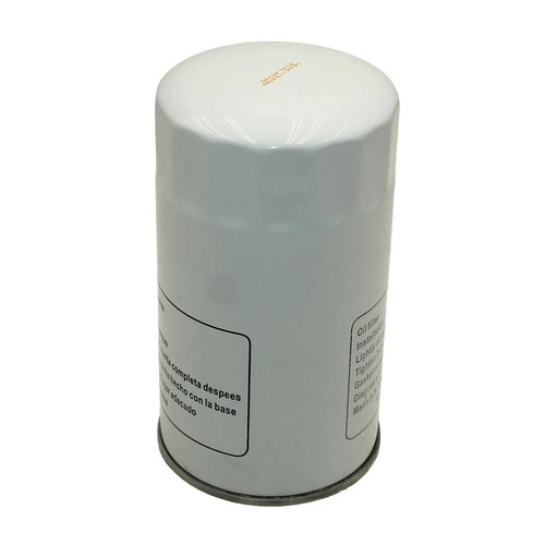 Hydraulikfilter 19642509000