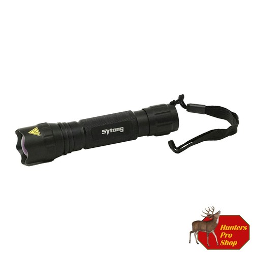 Sytong 940 - sytong, ir-940
