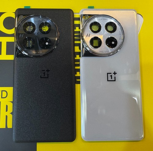 Für oneplus 12 rückseite - 1+,
