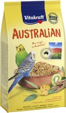 Vitakraft AUSTRALIAN 800 g  Vogelfutter