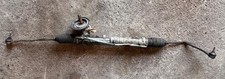 Lenkgetriebe Servo Peugeot 5008  / 9624981580
