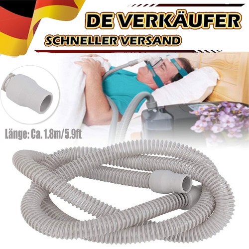 Ersatz resmed s10 cpap apap - s10,