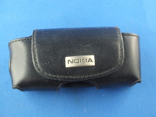Original nokia handytasche - original,