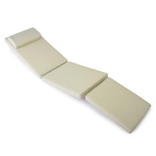 Divero liegenauflage für - divero,