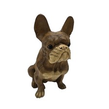 Französische Bulldogge French