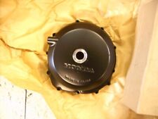 HONDA CB1100R Kupplungsdeckel 11330-MA3-000