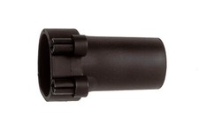 MAFELL Absaugstutzen 38 mm
