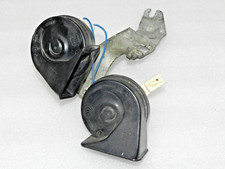 OEM Citroen C5 II RD Hupe