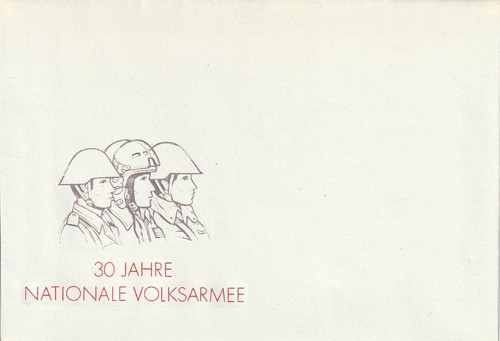 0094 blanco fdc zur - fdc, ausgabe