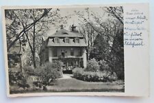 34116 Foto AK Schloss