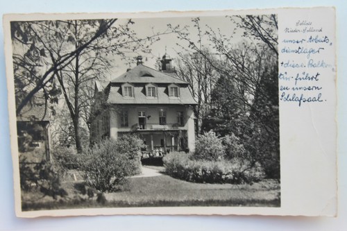 34116 foto schloss - foto,