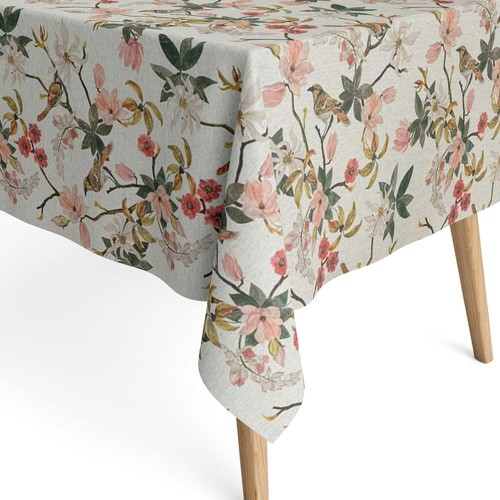 Jacquard tischdecke - jacquard,