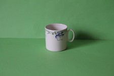 Villeroy und Boch Verona