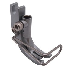 Schmaler Transportfuß, 5.9mm