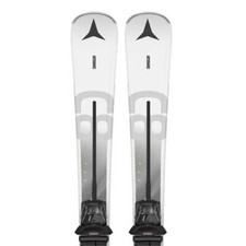 Atomic 2023 Cloud C8 LT Skis
