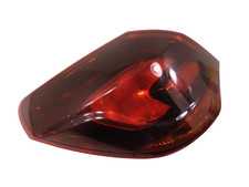 (378) Orig. OPEL ASTRA J Rücklicht Heckleuchte links 13306577