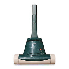 Original Vorwerk Kobold TF 733