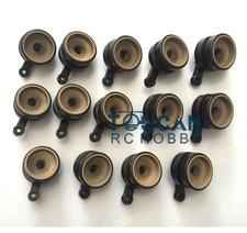 Henglong 1/16 Skala USA M1A2