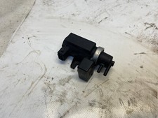 Bmw druckwandler - bmw,