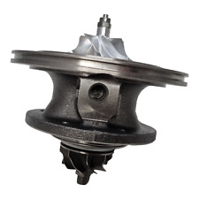 Turbolader Rumpfgruppe VW Crafter 2.0 TDI Billet Kleine Turbo Seite