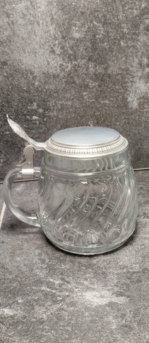 Original bmf bierseidel mit - original,