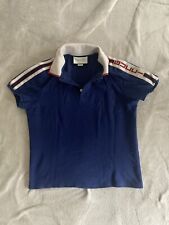 Gucci Poloshirt gr.S