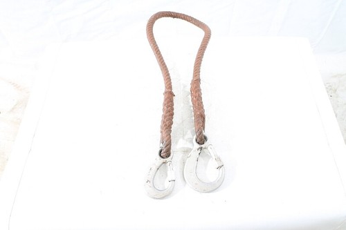 Altes seil 125cm mit - seil,