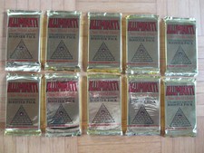 10 INWO Illumiati New World