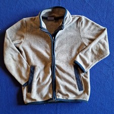 Fleecejacke, Lupilu, Gr. 98/104