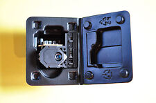 LASEREINHEIT FÜR DENON