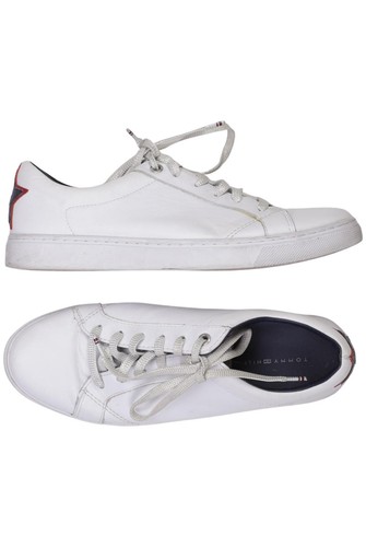 Tommy hilfiger sneaker damen - sneaker,