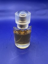 Joop! Rococo for Women (EdP)