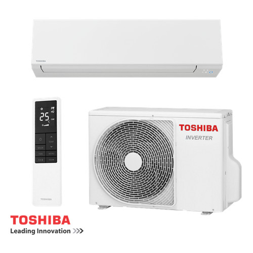Toshiba shorai edge - toshiba,