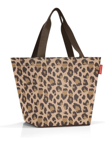 Reisenthel shopper leo - shopper,