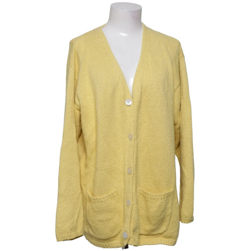 Frankonia jagd strickjacke - frankonia,