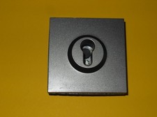 Siedle  Schlüsselmodul  SM