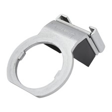 Konica Blitzschuh Flash Shoe