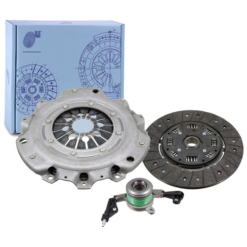 Blue print adu173024 - print,