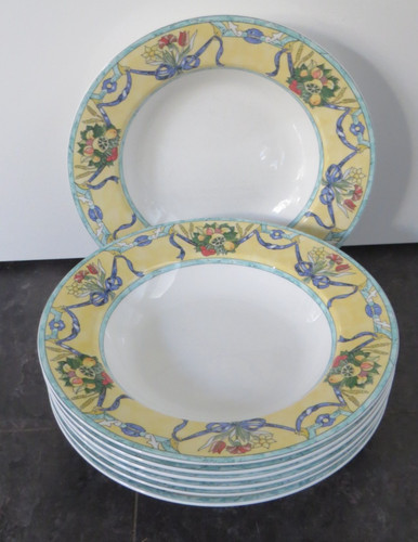 26914 citta campagna - 26914/,