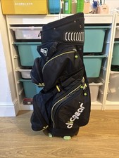 Clicgear B3 Golf Cart Bag