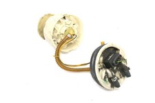 VW Passat 3B Benzinpumpe