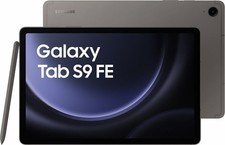Samsung Galaxy Tab S9 FE 128GB
