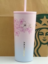 Starbucks Tumbler Thermobecher